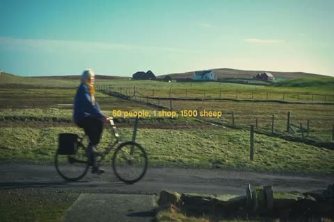 Thumbnail for House Furthest from the Pub – Perfect Draft